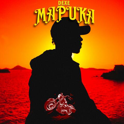 Mapuka