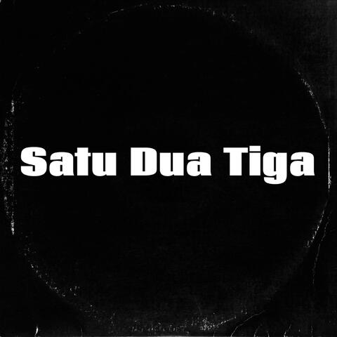 Satu Dua Tiga