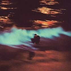 Echoes from Elsewhere