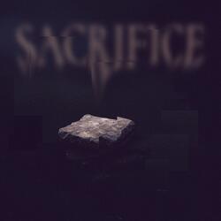 sacrifice