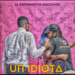 Un Idiota
