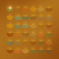 A Morning Meditation