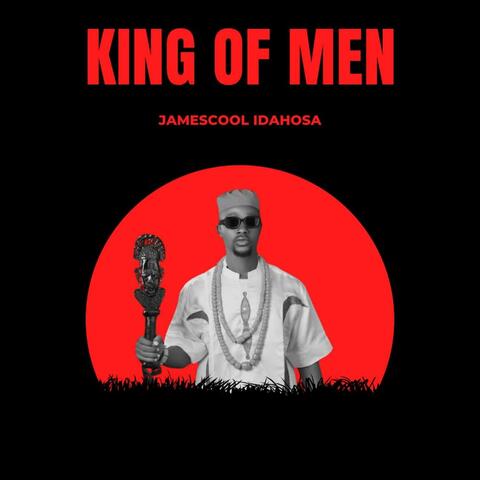 King of Men
