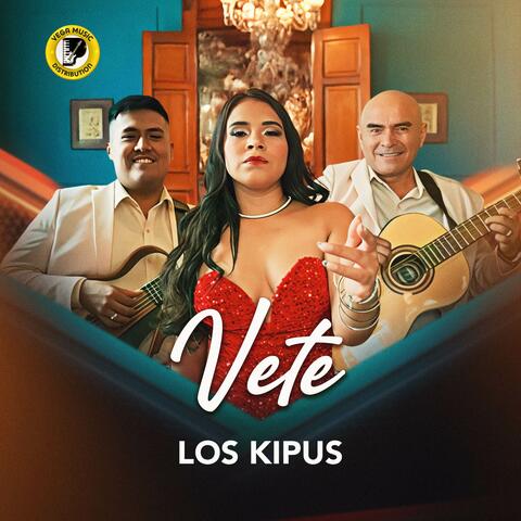 Vete