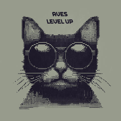 Level Up
