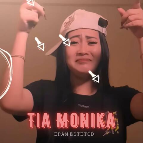 Tia Monika