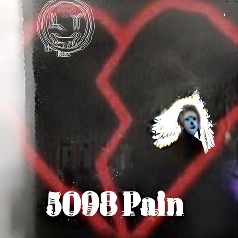 5098 Pain