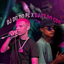 GENRO DOUTOR X SOCA NELA