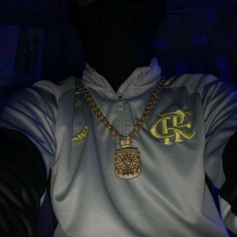 EU MANDEI VOCÊ SAIR FORA DAQUI