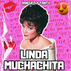 Linda Muchachita