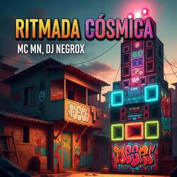 RITMADA CÓSMICA