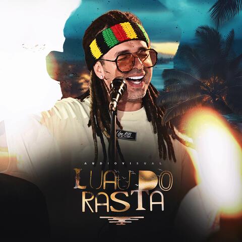 Luau do Rasta