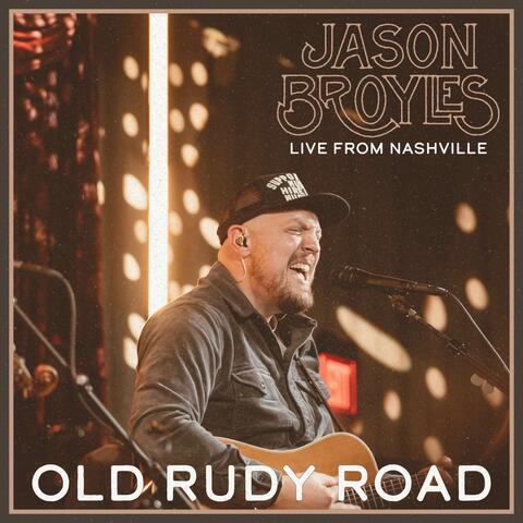 Old Rudy Road