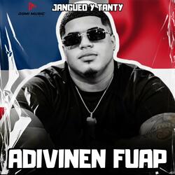 ADIVINEN FUAP