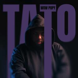 Tato