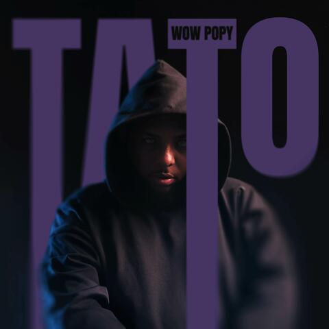 Tato