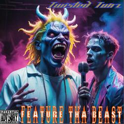 FEATURE THA BEAST