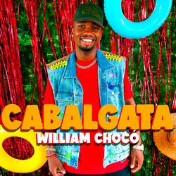 Cabalgata