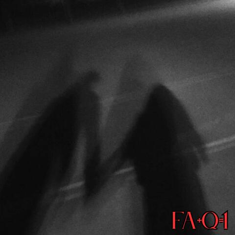 FA + Q = 1