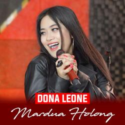 Mardua Holong