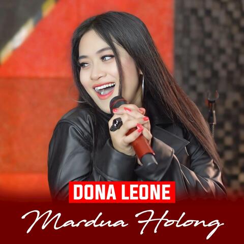 Mardua Holong