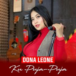 Ku Puja Puja
