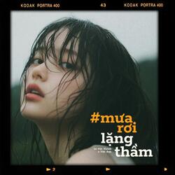 Mưa Rơi Lặng Thầm