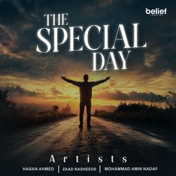 The Special Day