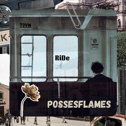 Ride
