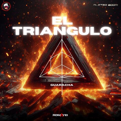El Triángulo (Guaracha)