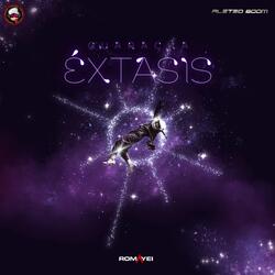 Extasis (Guaracha)