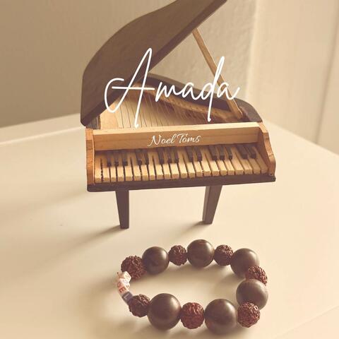 Amada