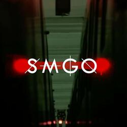 SMGO 4