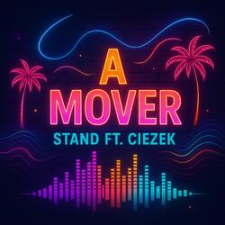A MOVER