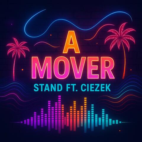 A MOVER