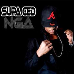 NGA