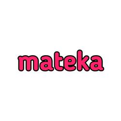 Mateka