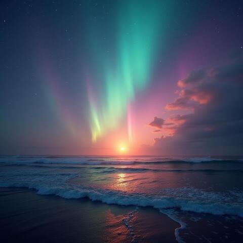 Miracles