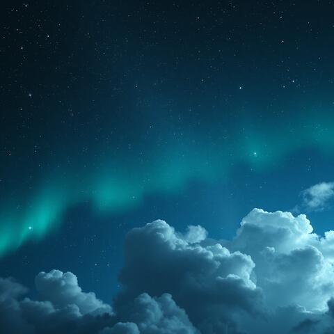 Night Relief