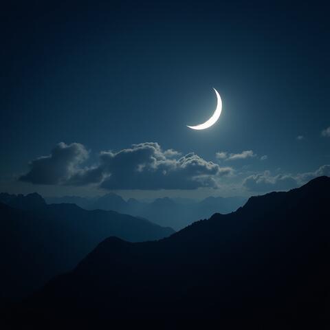 Gentle Rest