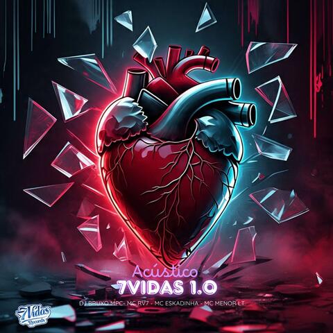 Acústico 7 Vidas 1.0