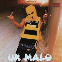 Un Malo