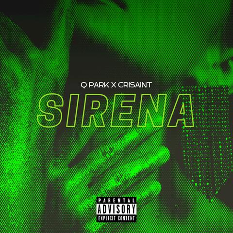 SIRENA
