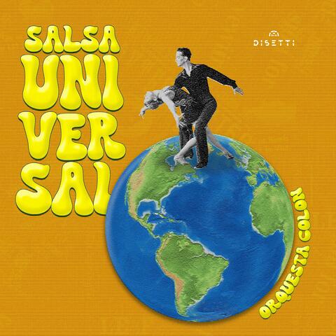 Salsa Universal