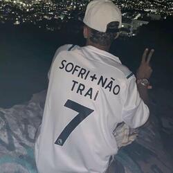 MEGA DA TOURADA VS BEAT OH OH