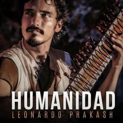 Humanidad