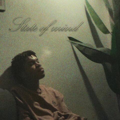 State Of Mind