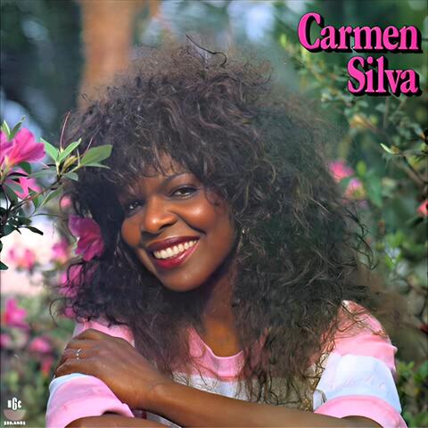 Carmen Silva
