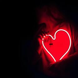 love should love