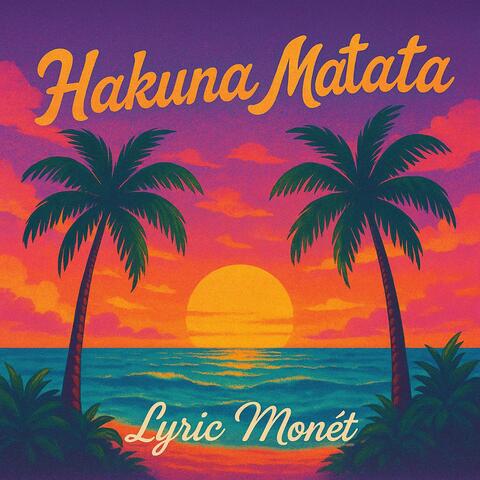 Hakuna Matata